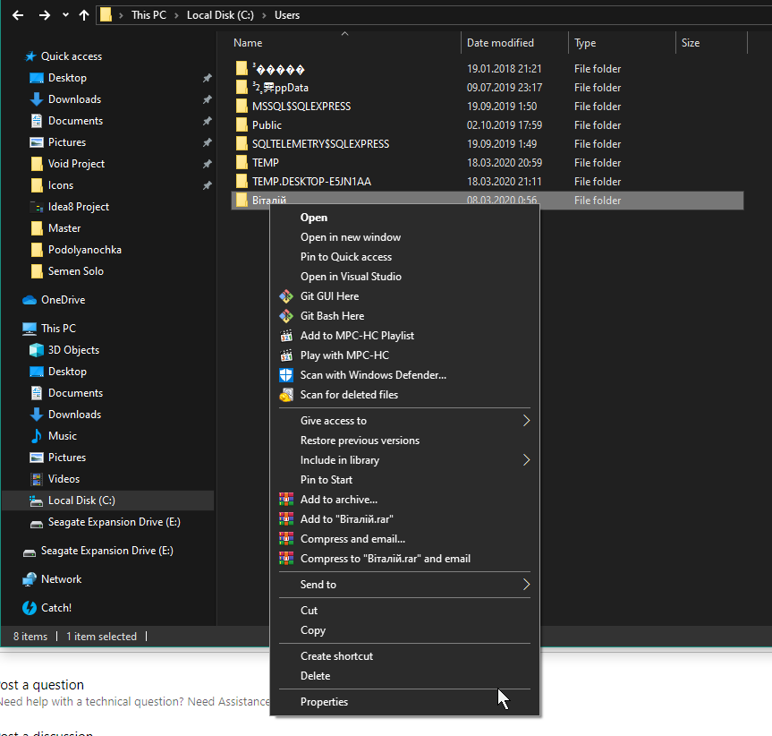 Rename a User folder dd9048bf-348c-4e9e-bcb2-3704d0afb0bb?upload=true.png
