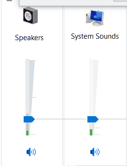 Very low sound on Windows 10 - Loudness Equalization missing dd907792-eef8-4082-8d83-7ef7f0a1dc02?upload=true.png