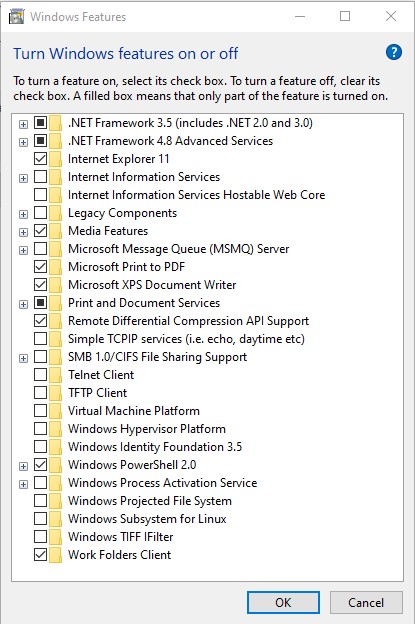 Sandbox Mode missing dd93d209-1c77-4f3b-81e5-85959a959494?upload=true.jpg