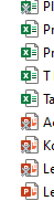 Grey X on some files WIndows 10 dd94b847-c401-4570-9f9a-1081a97446f9?upload=true.png