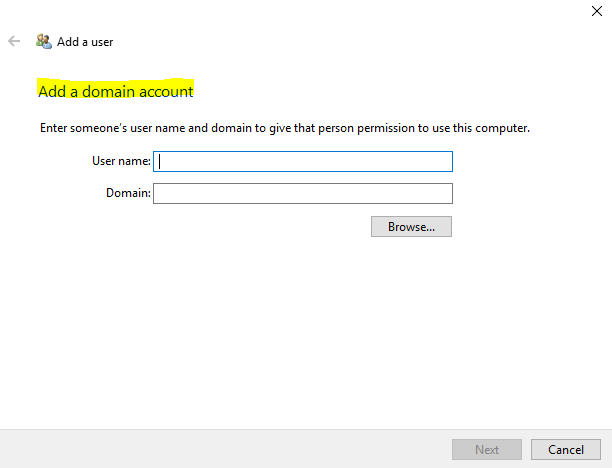 Add a work user in Windows 10 connected to Domain dd985701-b441-4d89-b1b6-76f50a867d95?upload=true.png