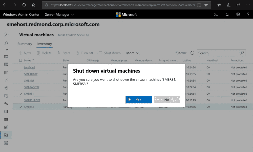 Announcing Windows Admin Center Preview 1807 dd98a0b569c904b4974b2eaa7a4309d2-1024x615.png