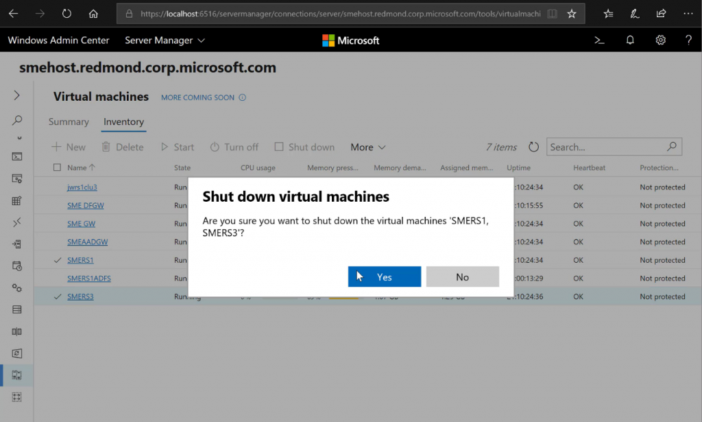 Announcing Windows Admin Center Preview 1903 dd98a0b569c904b4974b2eaa7a4309d2-1024x615.png