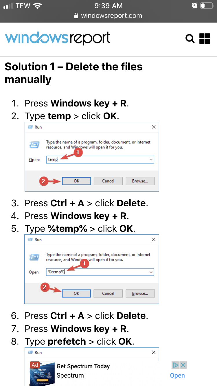 Temporary Files won’t delete dd99a8d3-1208-4684-a205-21e2b3c786cf?upload=true.png