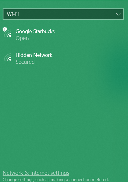 My wifi is not working properly dd9da6b4-664b-4e55-876d-6b8a153477e9?upload=true.png