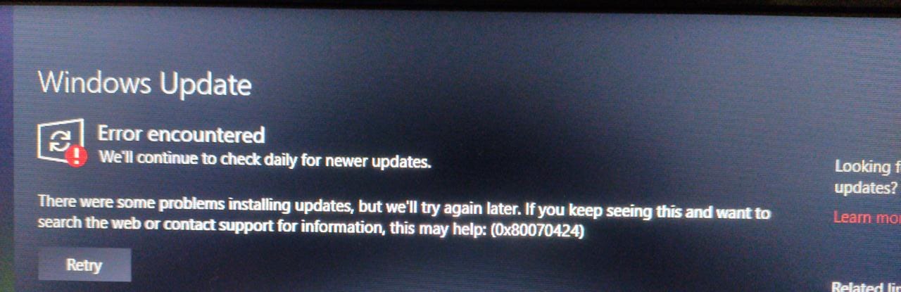 Windows 10 update error dd9dbe51-b3e4-4c5f-b084-d33cb3c8d75c?upload=true.jpg