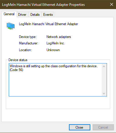 Hamachi on Windows 10 dda101f2-5b39-47bb-8f0e-7f409ec9d036?upload=true.png