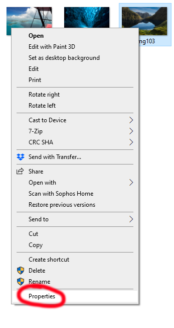 Windows 10 Home - Changing "TrustedInstaller" to "Administrator" to edit or remove items. dda971b8-4636-4683-b92b-df4e9db3a6fa?upload=true.jpg