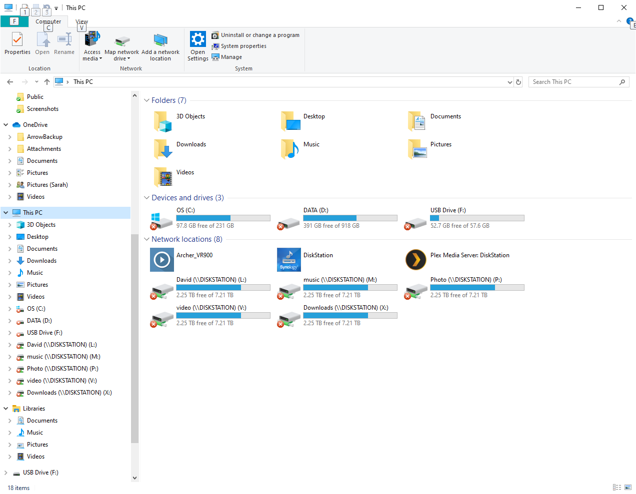 White 'x' on all drive icons ddb8b5b0-7ed5-4d83-9d38-20483a06489e?upload=true.png