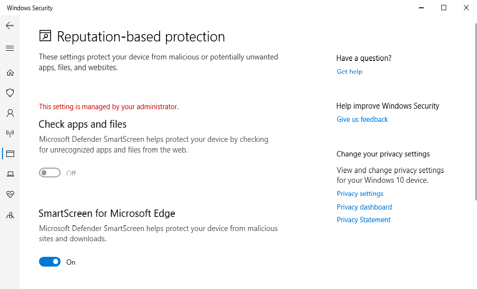 Windows Defender SmartScreen managed by Administrator ddb98e5b-e0b2-4665-bd8c-0cf6572dea88?upload=true.png