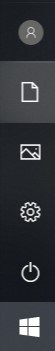 Start Menu can't access the system files after the 1809 Update ddbbc7e3-0aa2-4d94-8511-d35ae18ad5a1?upload=true.jpg