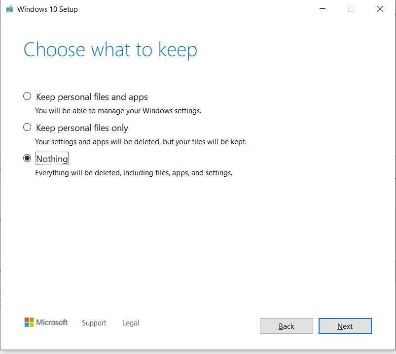 REINSTALLING WINDOWS 10 THRUE MEDIA CREATION TOOL ddbbd33c-d116-443d-a141-175a0b695712?upload=true.png