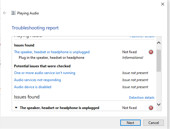 Some Settings Are Managed By Your Organization ddbcec63-4e90-4d39-8557-44e9e7cd2ebe?upload=true.png