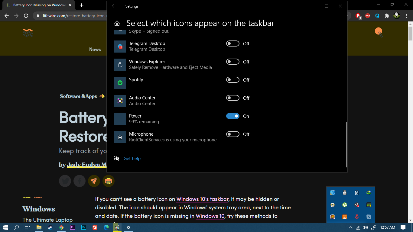 Missing Battery Icon ddbd1d8d-0006-4bdc-8068-c8ad5fb7c63e?upload=true.png
