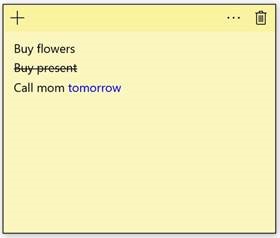 Windows apps doesn't work (Store, Photos, Sticky Notes, Feedback hub,...) ddc0f239-96d1-481e-b652-fe770188277d.jpg?n=StickyNotes%201.3.0.jpg
