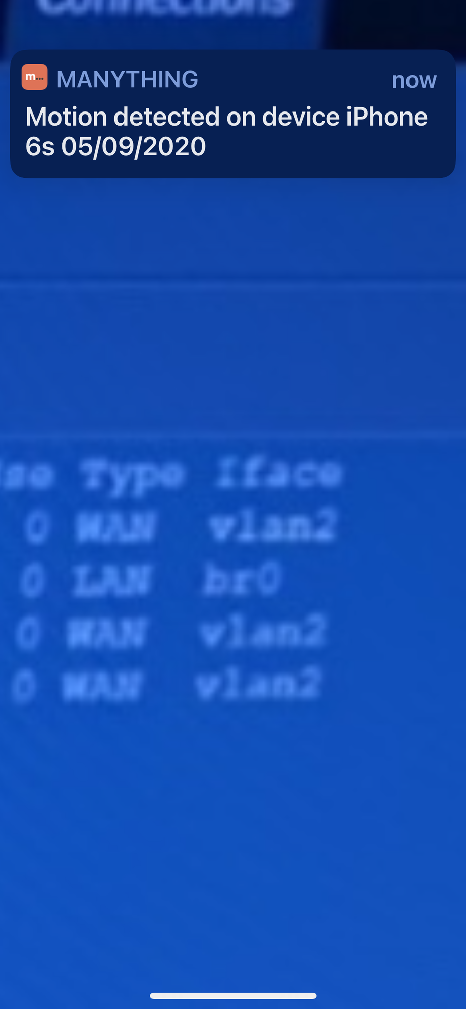 Virtual Disk Service-Vlan2-Interactive User ddc267f6-00e8-4b4e-9ad6-a35efc85447f?upload=true.png