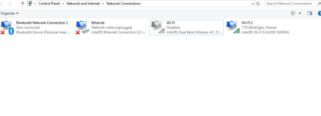 Wifi Slow to Boot 2 Wifi Adapters Installed ddc6d852-110f-43f3-b299-9106a03ca1a5?upload=true.png