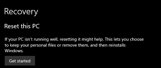 BSODs Win 11, IRQL_GT_ZERO_AT_SYSTEM_SERVICE , IRQL_NOT_LESS_OR_EQUAL ,... ddcc1cc1-d4da-4aa8-a587-388c7fcf127f?upload=true.png