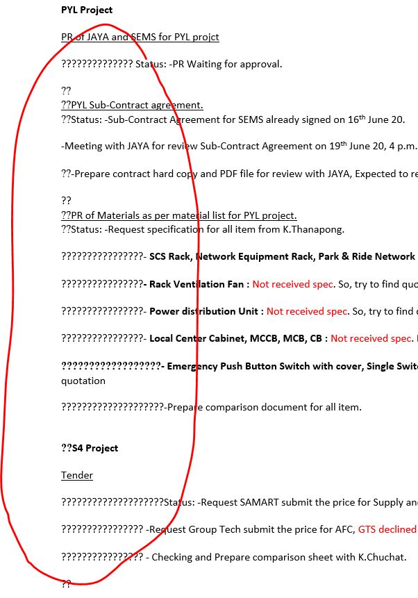 Receiver got a lot of "??" when receive mail ddce203a-b410-4b5c-8260-69d9787c4840?upload=true.jpg