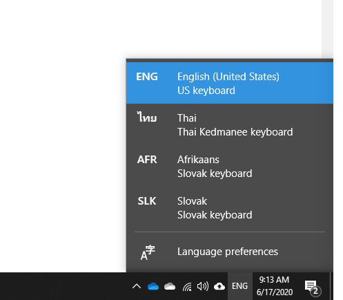 Removing a Language option from Keyboard ddceae7a-a454-4bd6-8ace-f6bd44ef4853?upload=true.png
