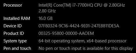 Literal Blocks Replacing Text and Buttons (it happened again) ddced70f-636c-4265-b033-cf114d09244f?upload=true.png