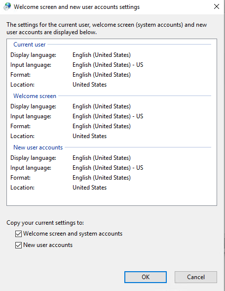 Language settings issues with two laptops and same MS account ddd11ab3-9a28-48ee-873c-7c63594fac66?upload=true.png