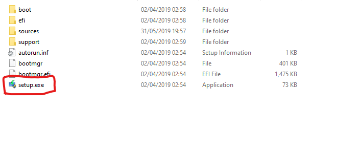 windows 10 in place upgrade ddd178bd-d61e-4e4b-8dbe-e98ec28e026b?upload=true.png