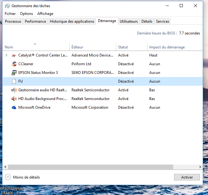 Gen:Trojan.Heur2.FU.ku0@am5uD3ei ddd2df88-5412-4045-afd8-26172a978f56.png