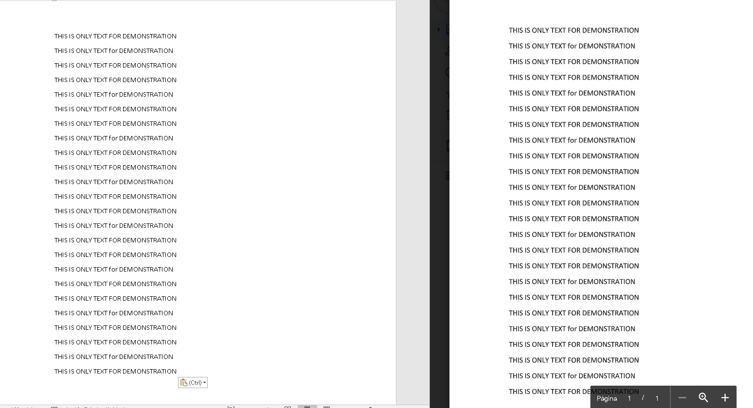 My font changed all of a sudden ddd413d1-5047-46ae-867c-33ff4fc61665?upload=true.png