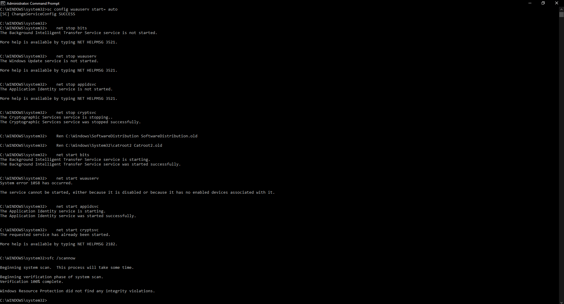 Windows Update Error Ecountered ddd4975b-8c28-4345-abf5-6d0454e964bb?upload=true.png