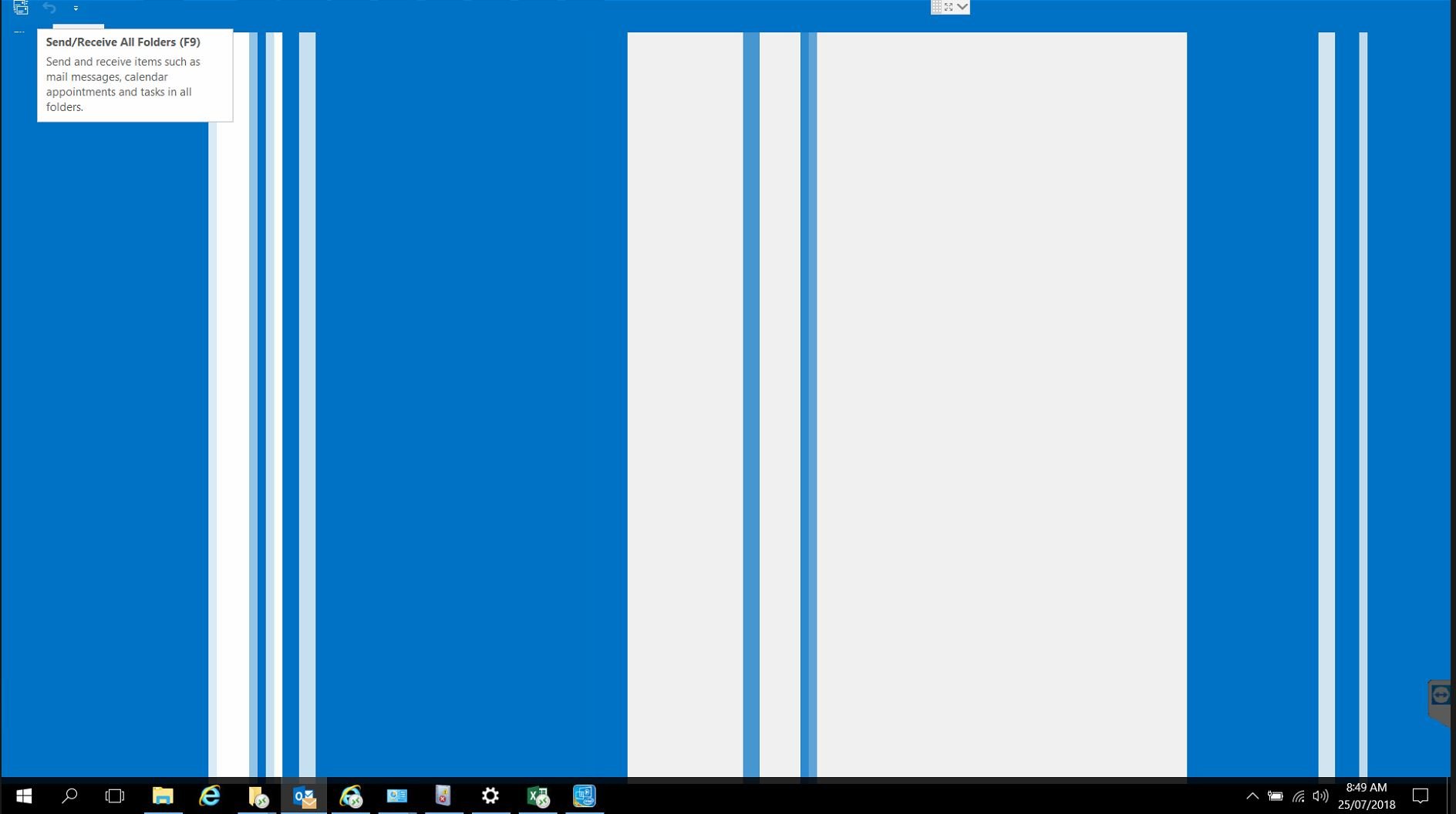 Remote App on Win 10 Display Issues ddd5994c-bd7c-4529-adfc-b1a2e9f1e1d8?upload=true.jpg