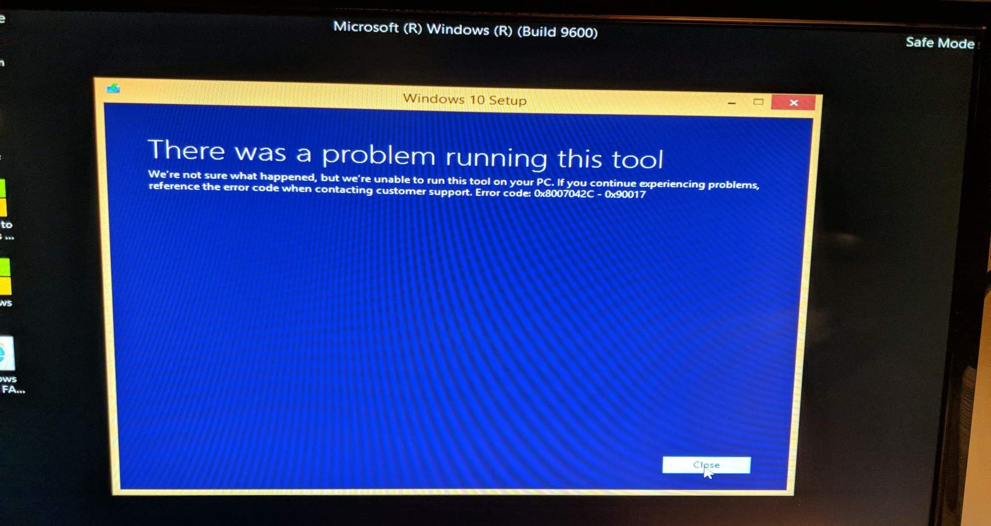 Upgrading to Windows 10 issued dddf62cb-54e8-40ee-a8c3-b663ae0d0745?upload=true.jpg