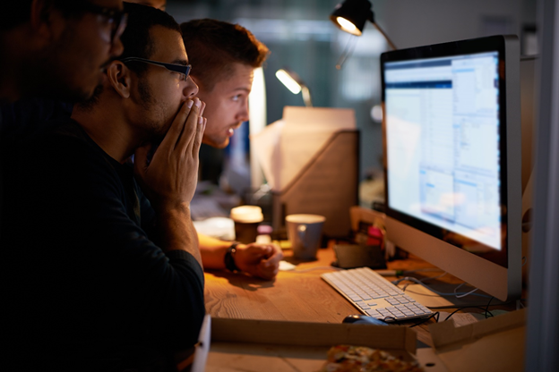 Fraud with Microsoft dde14595-cd8a-4654-be7f-d110073aa529.png