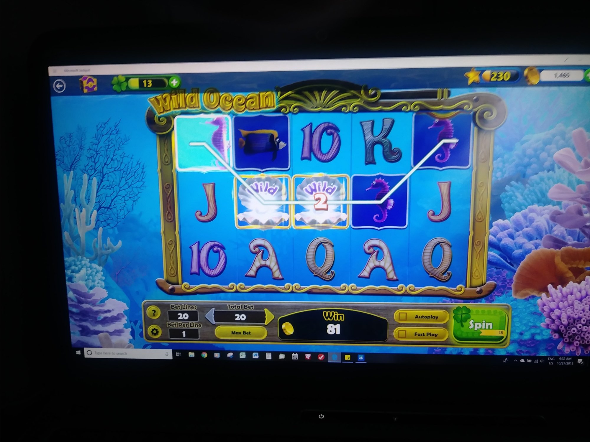 microsoft Jackpot bug dde1c078-d24f-4b67-bdfd-6230c196281c?upload=true.jpg
