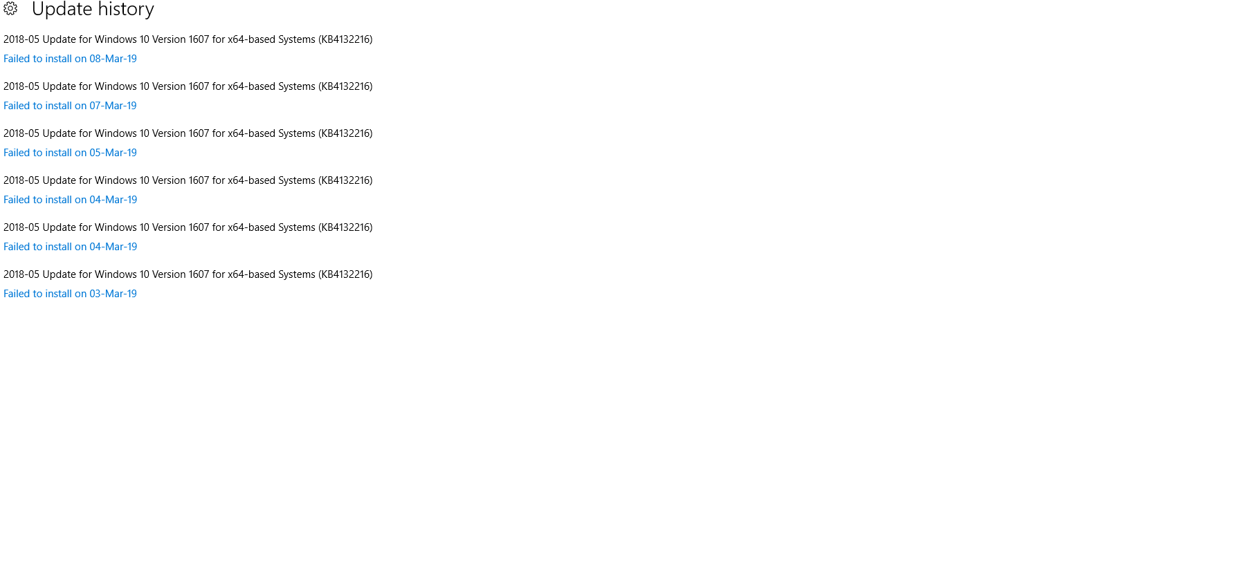 Windows Update from 1706 to onwards! dde77337-54df-4539-aa56-29b48c727c52?upload=true.png
