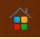Strange icon keeps appearing on taskbar ddea29e9-927c-43ad-a61c-378ba70151c0?upload=true.jpg
