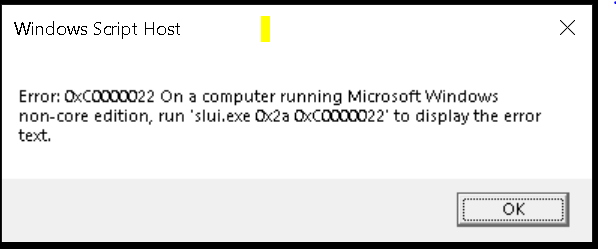 Windows Activation issues ddee195c-dade-469a-89ad-5289da2a6553?upload=true.png