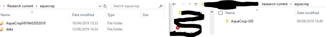 Folder visibility depends on how I navigate to it ddeec14e-602e-4ac3-aacc-048381651d38?upload=true.jpg