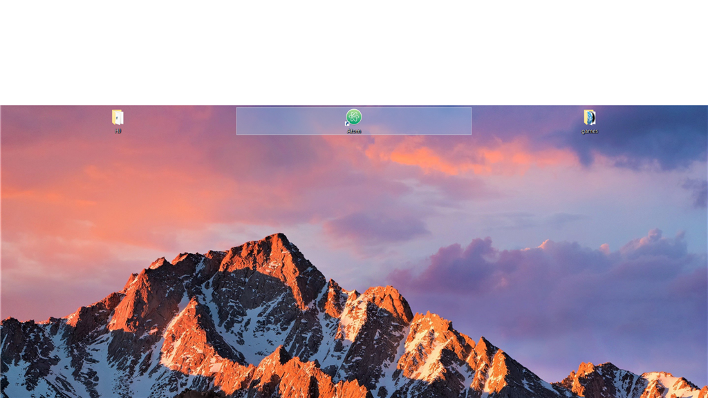 grid lines on desktop ddf14297-dde0-4198-addb-cab1fed6a8ff.png