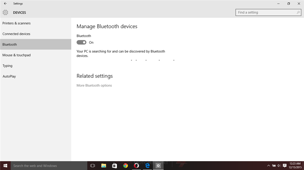 Bluetoth device ddf1a807-2d97-493d-a404-1213b3fff579.png