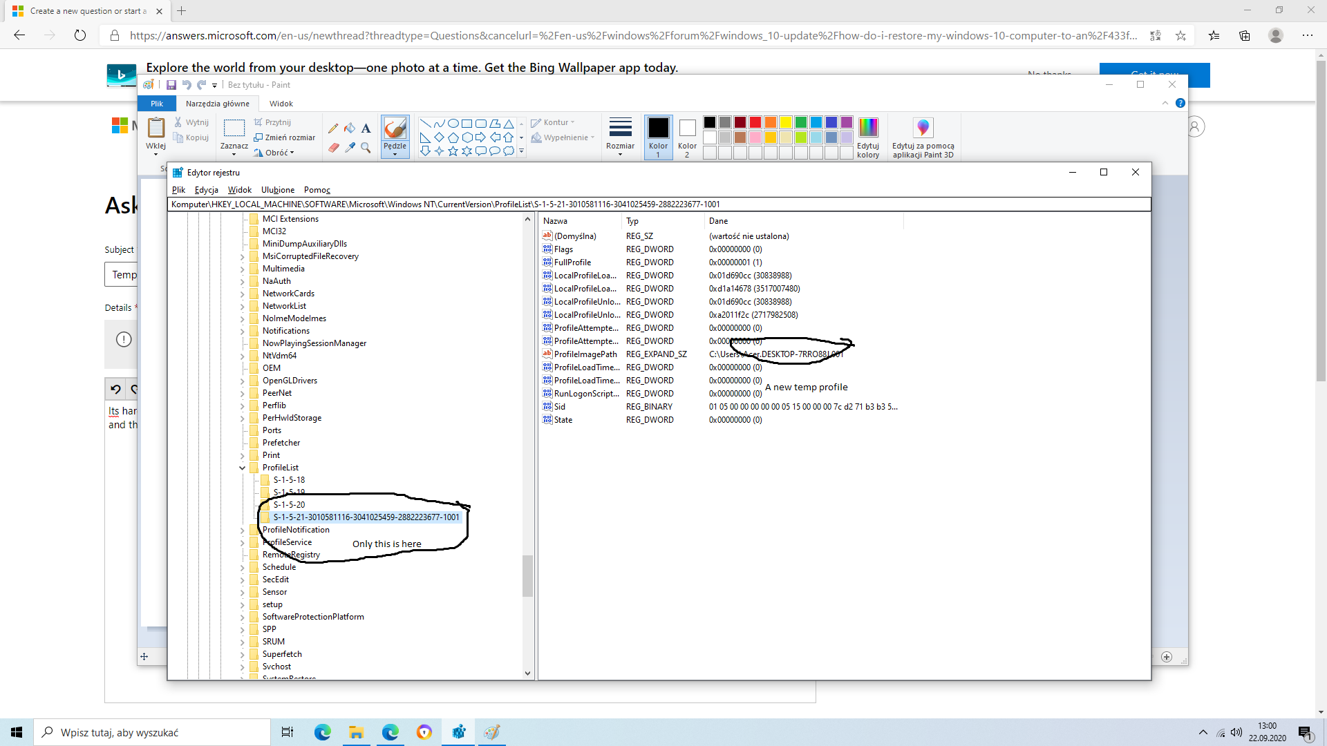 Temporary profile. I accidentaly broke some things. ddf67de5-5228-417e-89a9-c20a80ab10b3?upload=true.png