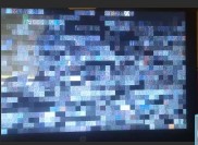 Computer Display Goes Glitchy ddf68953-bf3b-4b86-9892-83a4a0287984?upload=true.jpg