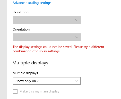 Display 1 isn't active windows 10 ddfad693-ef8b-4509-b6a8-37c4a0d87783?upload=true.png