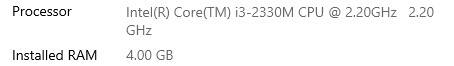 Audio completely out of sync and sometimes distorted. ddff1298-482c-434f-b589-015dcc73b6e4?upload=true.png