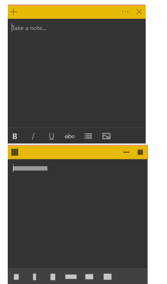 Literal Blocks Replacing Text and Buttons (it happened again) ddfffca2-6438-4482-8e0d-2a785b8b2e61?upload=true.png