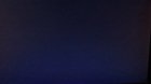 Im trying to update to windows 10 but when i boot from the windows 10 installation media... Ddi17B6oAgVvkpyloP-4nnes2vp8bEiAsh1i76BX7q8.jpg