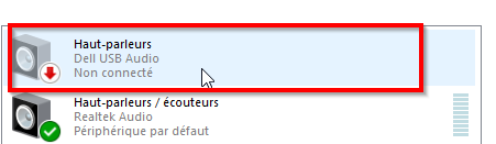 I have a dell inspiron 14 5000.  and i have been experiencing bsod pdc time out from... ddIAC.png