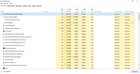 I hate this Windows Defender app using too much RAM ddl2DQcynZgqafSgC72e_t6EGOw3JRvtK-idqUZh-nE.jpg