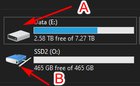 Weird Drive icon Ddl3gVvXn1efcl-MIxagw-DU1GPLCNcZKXBH9vQT45Q.jpg