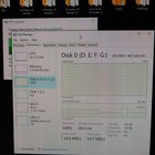 Disk usage 100%! What to do? Every time when i copy something, it gets very slow! DDm4kWD0vj8TQ67alG7a_Dtq2QrW8BSVoFhWFb7ZGLU.jpg